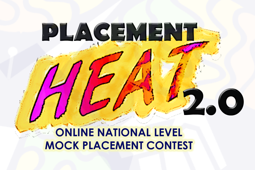 Placement Heat 2.0